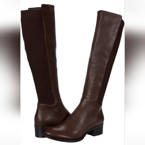 Kenneth Cole Riding Levon Boot